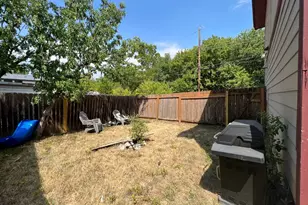 5409 Evans Ave, Austin, TX 78751 - Photo 3