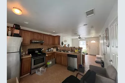 5409 Evans Avenue #B, Austin, TX 78751 - Photo 7