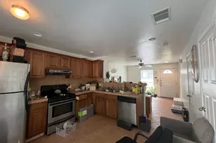 5409 Evans Ave, Austin, TX 78751 - Photo 7