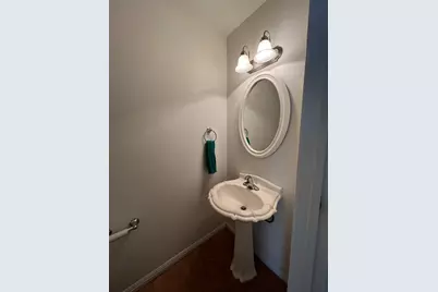 5409 Evans Avenue #B, Austin, TX 78751 - Photo 5