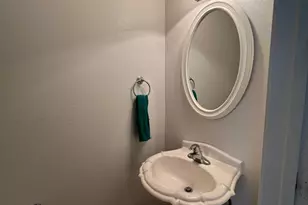 5409 Evans Ave, Austin, TX 78751 - Photo 5