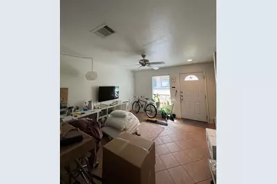 5409 Evans Avenue #B, Austin, TX 78751 - Photo 9