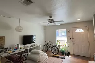 5409 Evans Ave, Austin, TX 78751 - Photo 9