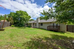 7210 Smokey Hill Rd, Austin, TX 78736 - Photo 27