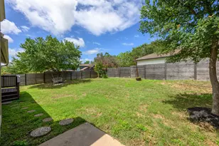 7210 Smokey Hill Rd, Austin, TX 78736 - Photo 25