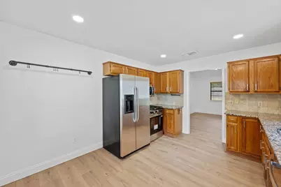 7210 Smokey Hill Road, Austin, TX 78736 - Photo 15