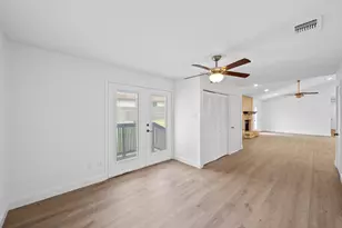 7210 Smokey Hill Rd, Austin, TX 78736 - Photo 11
