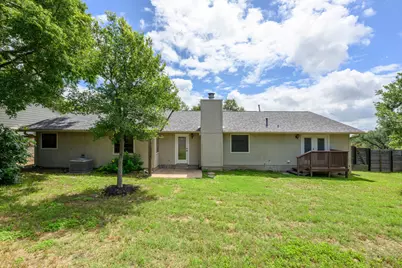 7210 Smokey Hill Road, Austin, TX 78736 - Photo 27