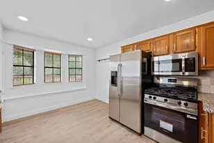 7210 Smokey Hill Rd, Austin, TX 78736 - Photo 13