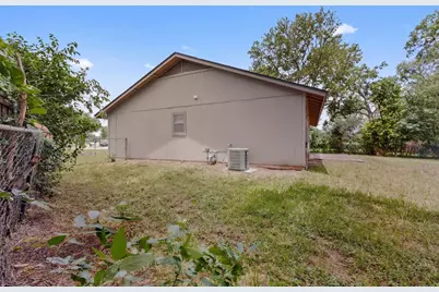 2404 Aldford Drive, Austin, TX 78745 - Photo 33