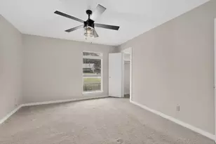 2404 Aldford Dr, Austin, TX 78745 - Photo 19