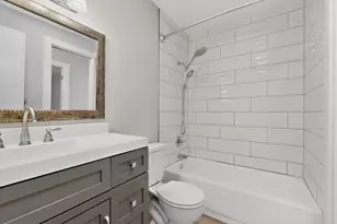 2404 Aldford Dr, Austin, TX 78745 - Photo 17