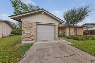 2404 Aldford Dr, Austin, TX 78745 - Photo 3