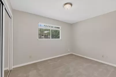 2404 Aldford Drive, Austin, TX 78745 - Photo 23