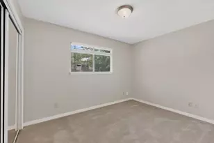 2404 Aldford Dr, Austin, TX 78745 - Photo 23