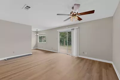 2404 Aldford Drive, Austin, TX 78745 - Photo 5