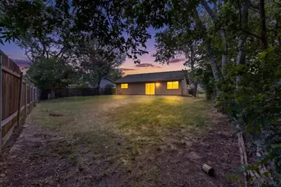 2404 Aldford Drive, Austin, TX 78745 - Photo 31