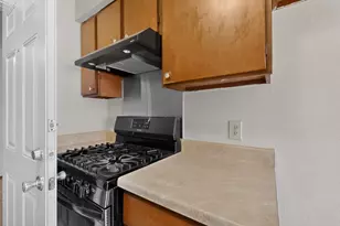 2404 Aldford Dr, Austin, TX 78745 - Photo 11