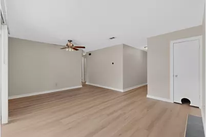 2404 Aldford Drive, Austin, TX 78745 - Photo 7