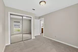 2404 Aldford Dr, Austin, TX 78745 - Photo 27