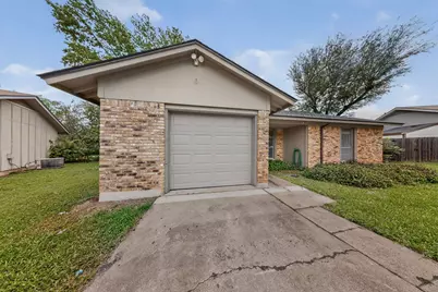 2404 Aldford Drive, Austin, TX 78745 - Photo 3