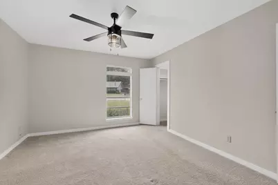 2404 Aldford Drive, Austin, TX 78745 - Photo 19