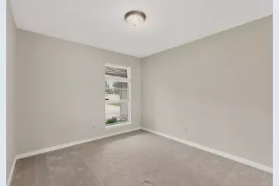 2404 Aldford Drive, Austin, TX 78745 - Photo 25