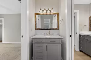 2404 Aldford Dr, Austin, TX 78745 - Photo 21