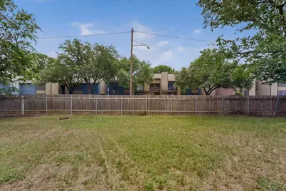 2404 Aldford Drive, Austin, TX 78745 - Photo 35