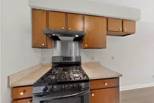2404 Aldford Dr, Austin, TX 78745 - Photo 13