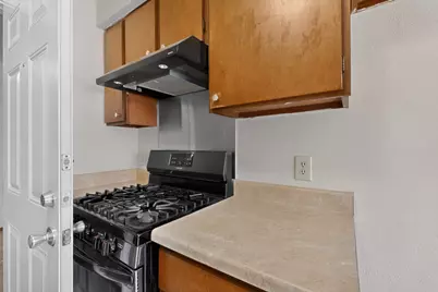 2404 Aldford Drive, Austin, TX 78745 - Photo 11