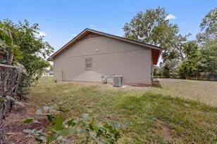 2404 Aldford Dr, Austin, TX 78745 - Photo 33
