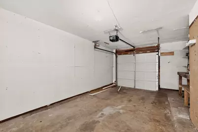 2404 Aldford Drive, Austin, TX 78745 - Photo 29