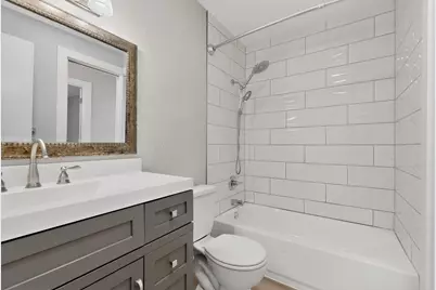 2404 Aldford Drive, Austin, TX 78745 - Photo 17