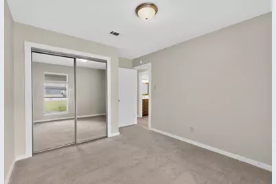 2404 Aldford Drive, Austin, TX 78745 - Photo 27