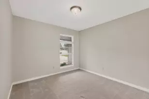 2404 Aldford Dr, Austin, TX 78745 - Photo 25