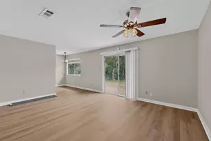 2404 Aldford Dr, Austin, TX 78745 - Photo 5