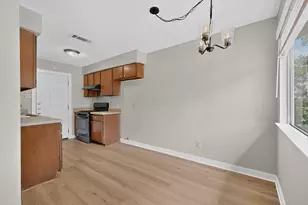 2404 Aldford Dr, Austin, TX 78745 - Photo 9