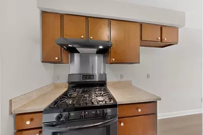 2404 Aldford Drive, Austin, TX 78745 - Photo 13