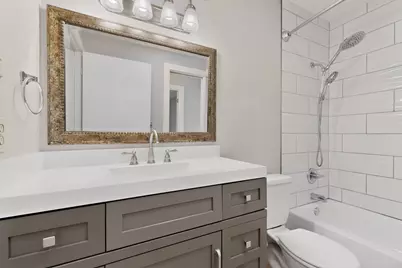 2404 Aldford Drive, Austin, TX 78745 - Photo 15