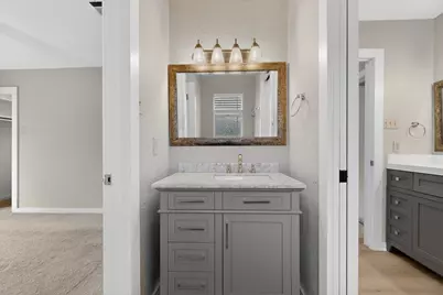 2404 Aldford Drive, Austin, TX 78745 - Photo 21