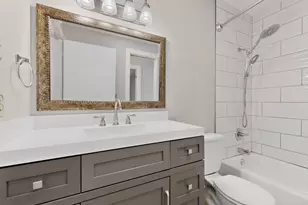 2404 Aldford Dr, Austin, TX 78745 - Photo 15