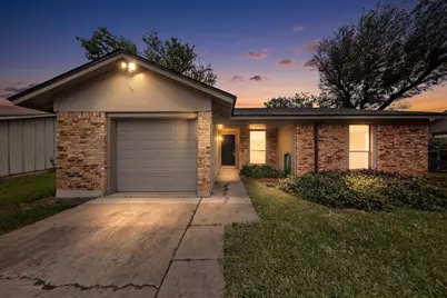 2404 Aldford Drive, Austin, TX 78745 - Photo 1
