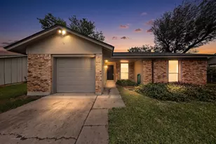 2404 Aldford Dr, Austin, TX 78745 - Photo 1