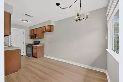 2404 Aldford Drive, Austin, TX 78745 - Photo 9