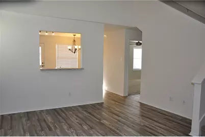 127 Anderson Street, Hutto, TX 78634 - Photo 3
