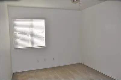 127 Anderson Street, Hutto, TX 78634 - Photo 13