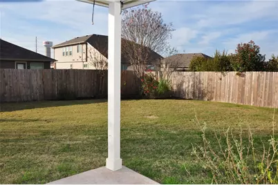 127 Anderson Street, Hutto, TX 78634 - Photo 19