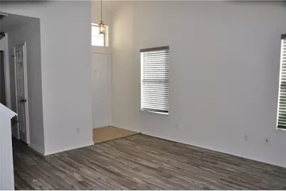 127 Anderson Street, Hutto, TX 78634 - Photo 11