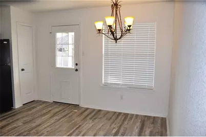 127 Anderson Street, Hutto, TX 78634 - Photo 5